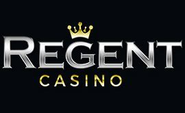 regent casino no deposit